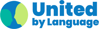 United by Language